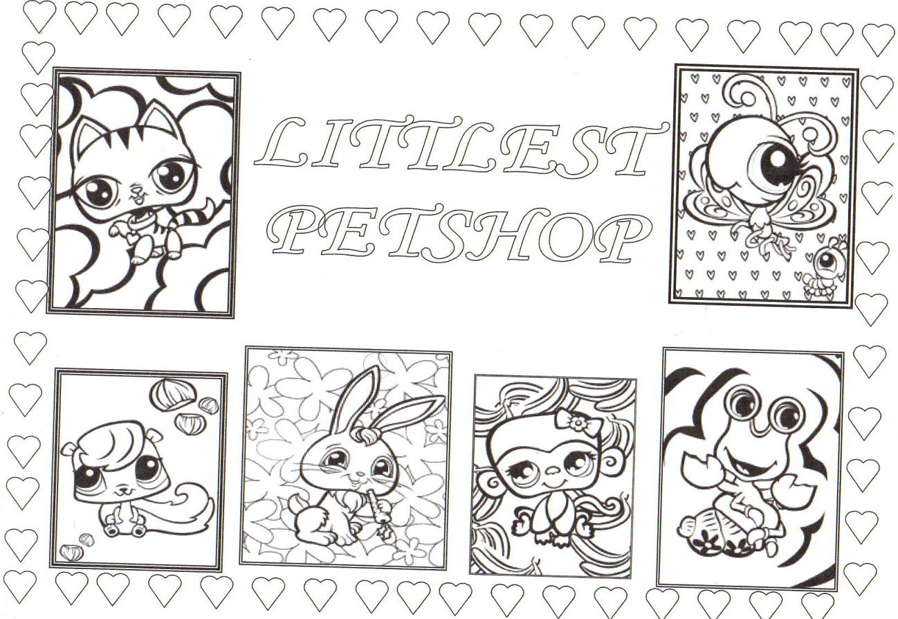 coloriages pet shop bsk4ybiv